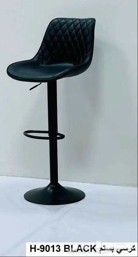 طاولات وكراسي كوفي بسعر الجمله 43