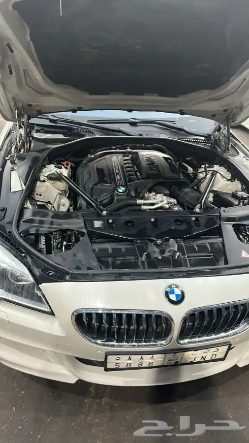 عروض اليوم الوطني صيانة bmw وسيارت الاوربية وقطع الغيار 74