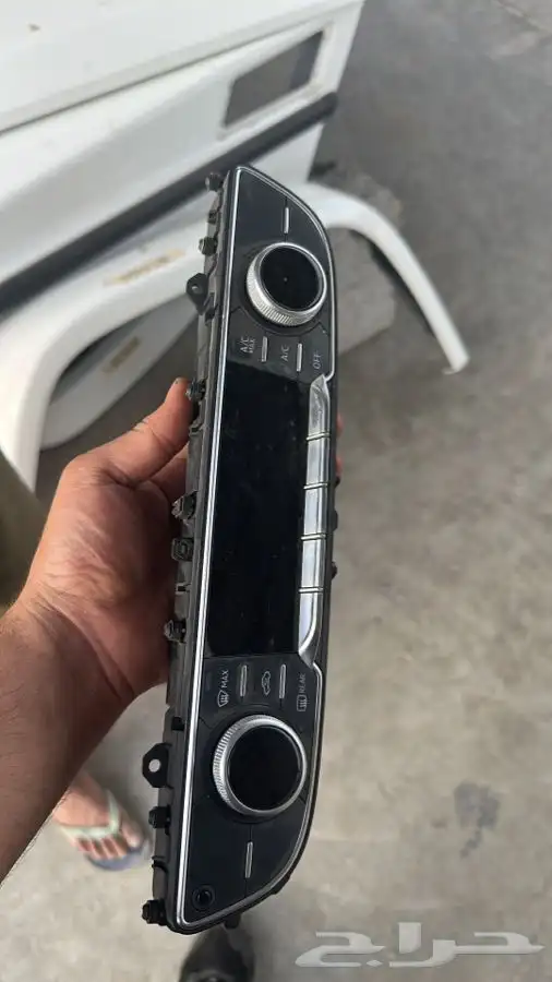 عروض اليوم الوطني صيانة bmw وسيارت الاوربية وقطع الغيار 56