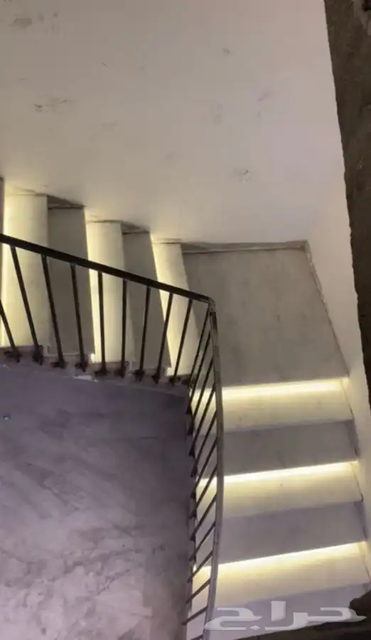 ديكورات بديل خشب بديل رخام ترميم شبابيك ابواب 0