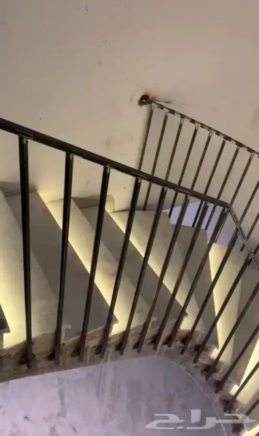 ديكورات بديل خشب بديل رخام ترميم شبابيك ابواب 1