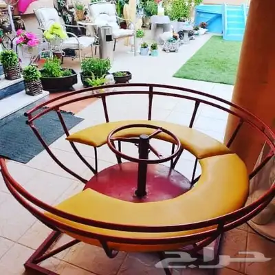 مرجيجه ألعاب اطفال 8
