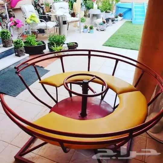 مرجيجه ألعاب اطفال 8