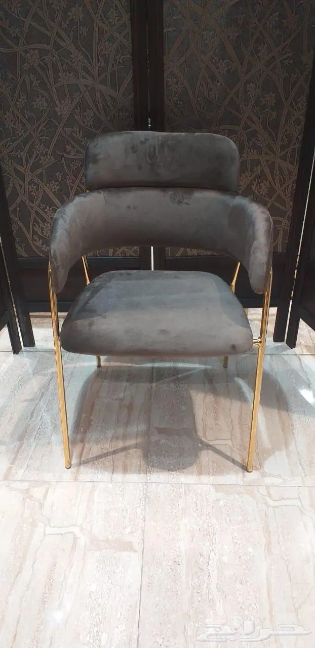 طاولات وكراسي كوفي بسعر الجمله 0