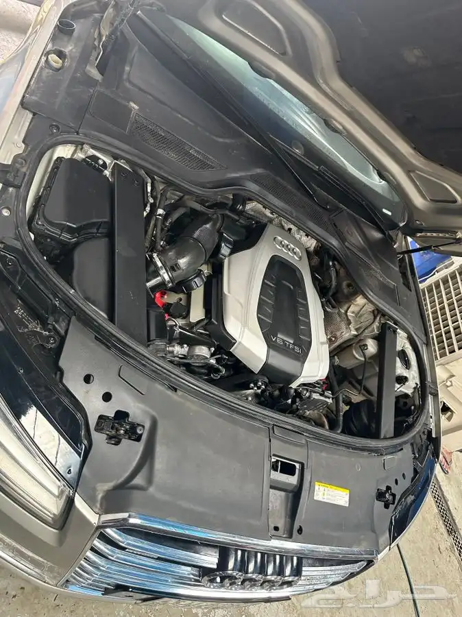 عروض اليوم الوطني صيانة bmw وسيارت الاوربية وقطع الغيار 59