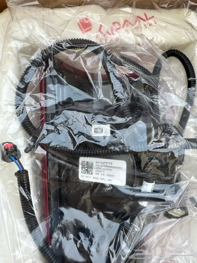 اصطب و كبوت سلفرادو من 2019 الى 2023 9