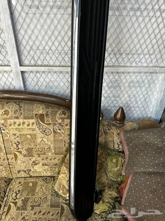 دعسه وطايه تاهو 2021 2022 2023 2