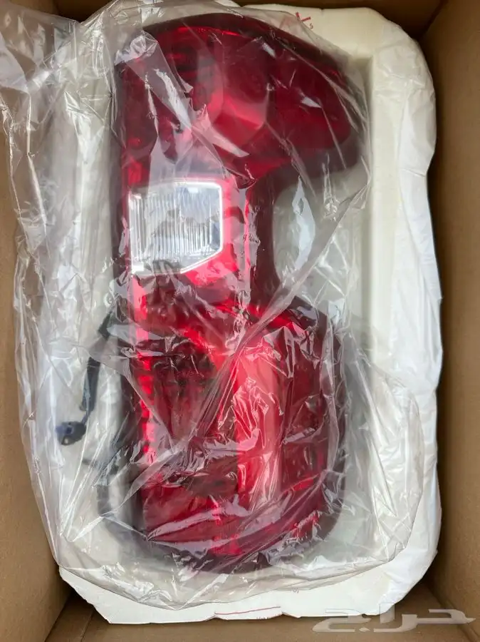 اصطب و كبوت سلفرادو من 2019 الى 2023 10