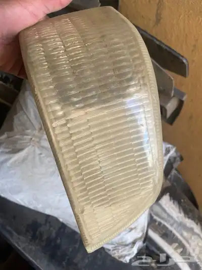 للبيع قطع غيار بيوك 3