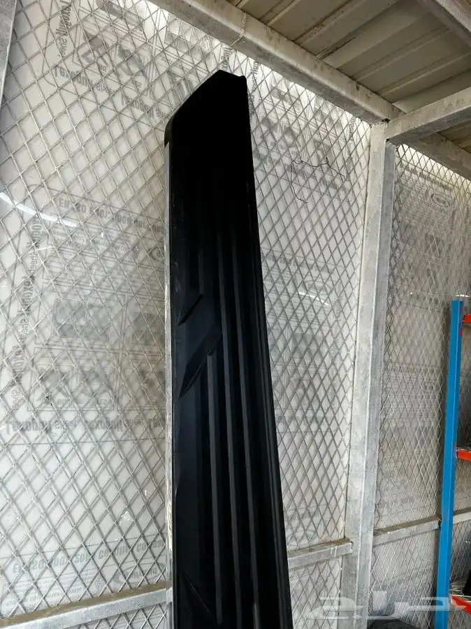 دعسه وطايه تاهو 2021 2022 2023 1