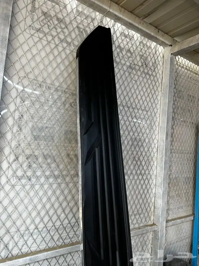 دعسه وطايه تاهو 2021 2022 2023 0