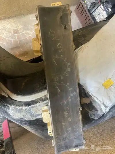 للبيع قطع غيار بيوك 5
