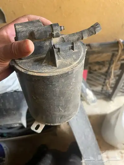 للبيع قطع غيار بيوك 1