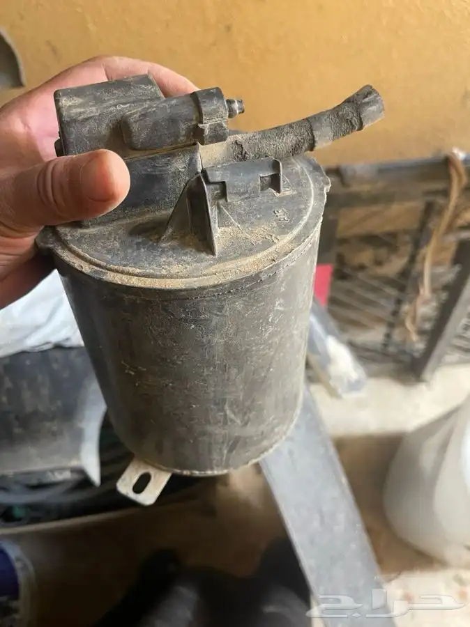 للبيع قطع غيار بيوك 1