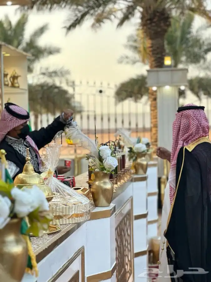 قهوجيين 11