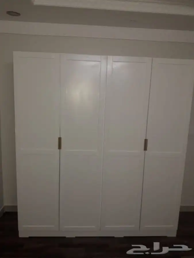 تفصيل غرف نوم وغرف ملابس دولايب سراير كمديرات تسريحات 20