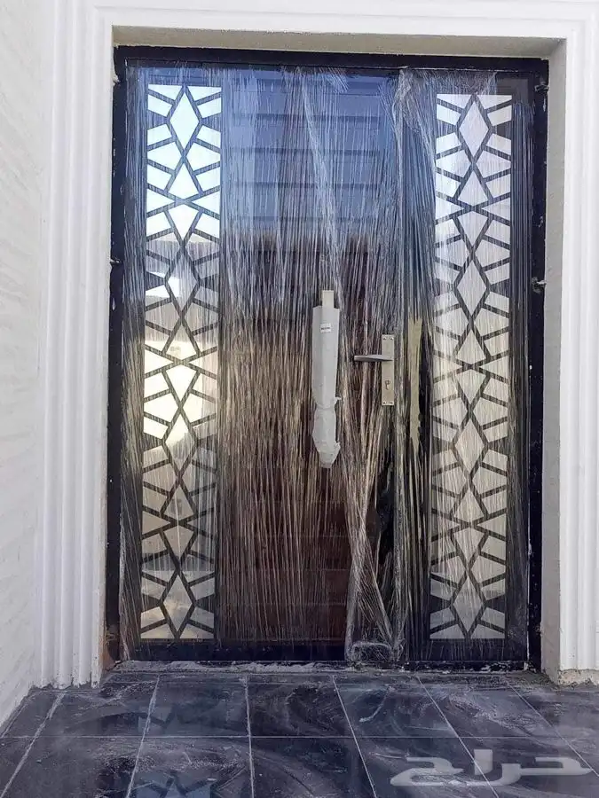 ديكورات بديل خشب بديل رخام ترميم شبابيك ابواب 6