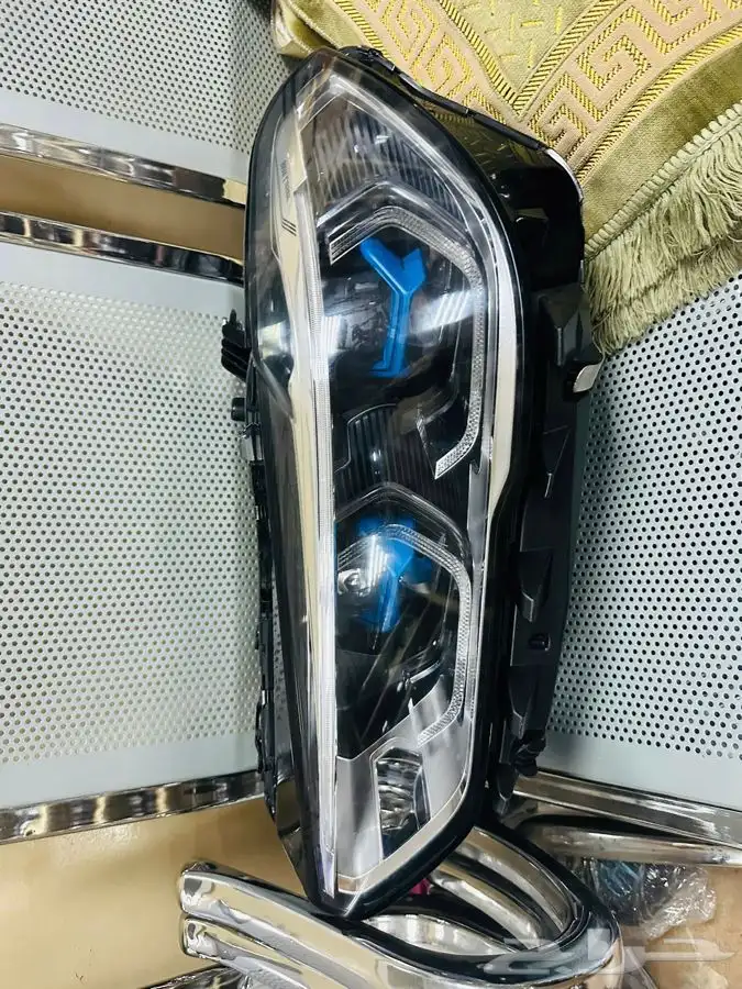 عروض اليوم الوطني صيانة bmw وسيارت الاوربية وقطع الغيار 22