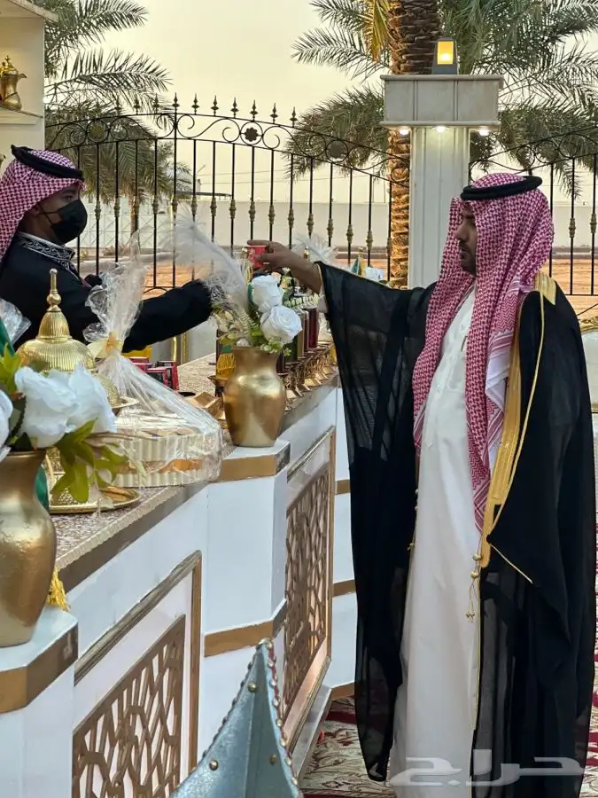 قهوجيين 2
