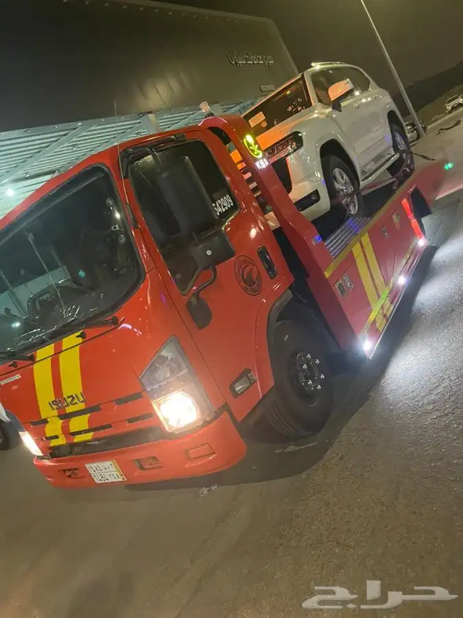 صطحة شمال الرياض حي النرجس حي العارض حي الورود حي الوادي حي 2