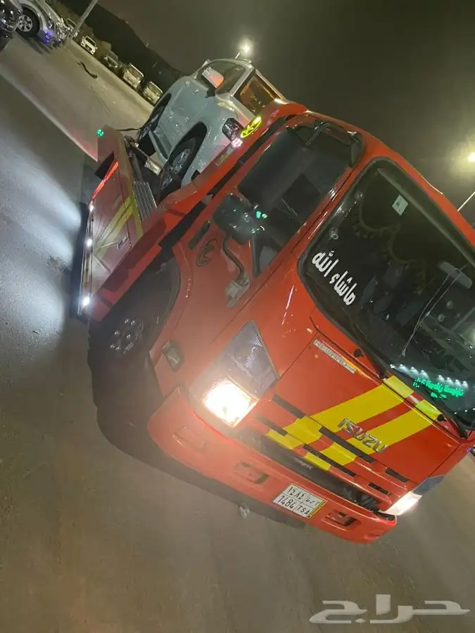 صطحة شمال الرياض حي النرجس حي العارض حي الورود حي الوادي حي 0