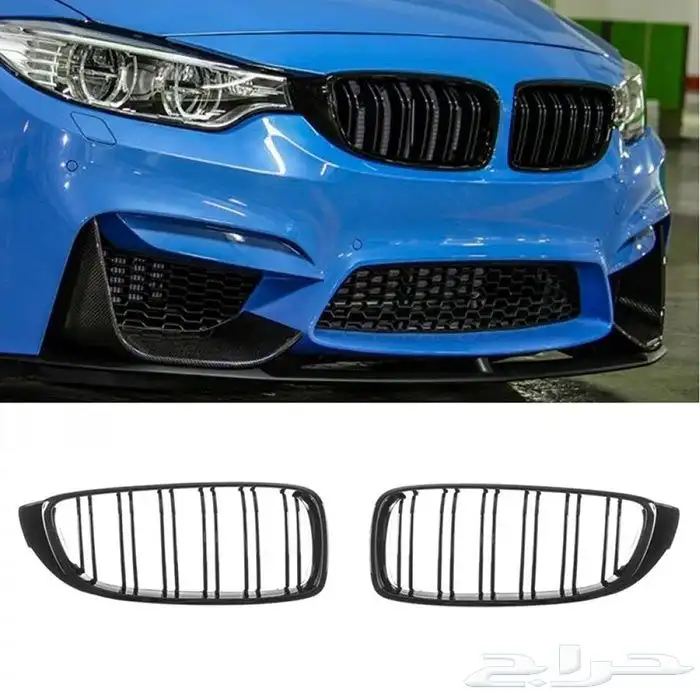 عروض اليوم الوطني صيانة bmw وسيارت الاوربية وقطع الغيار 65