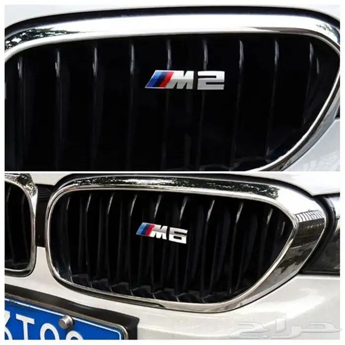 عروض اليوم الوطني صيانة bmw وسيارت الاوربية وقطع الغيار 62