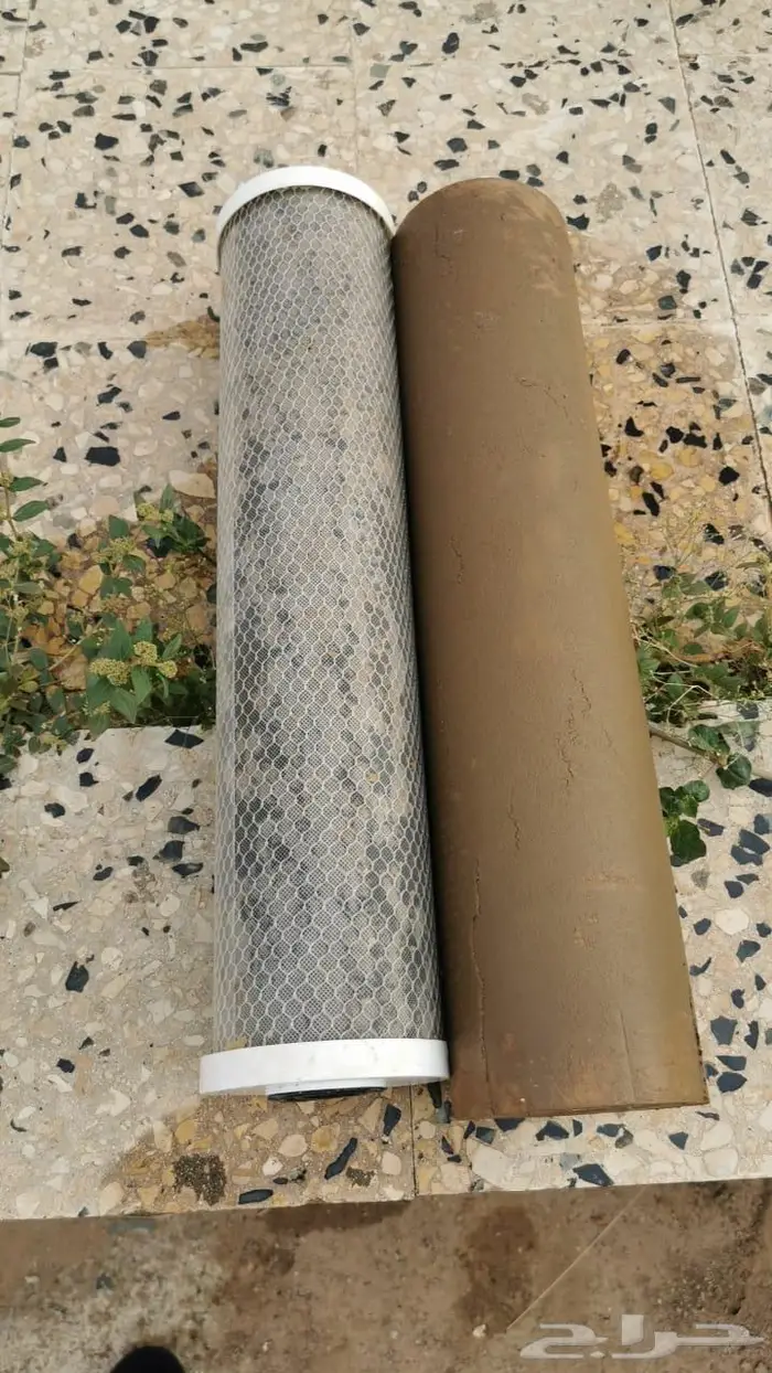 فلاتر مياه خزانات منازل فلاتر 1 بوصه في جده 8