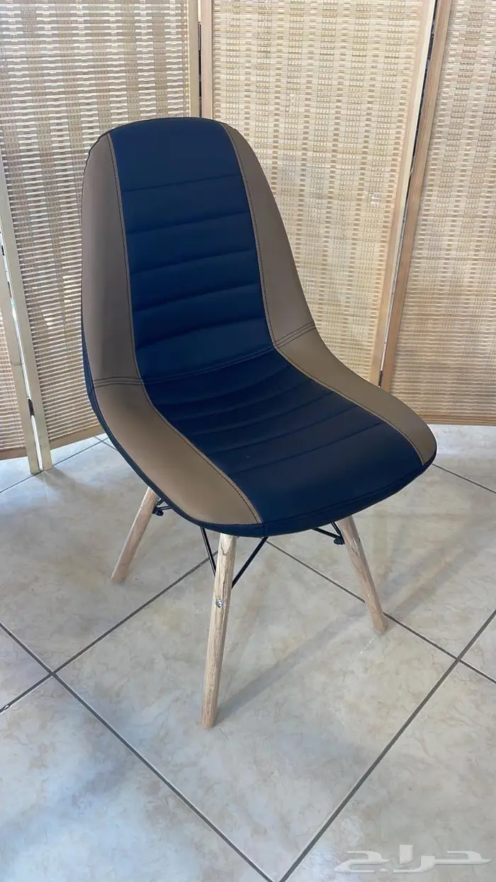 طاولات وكراسي كوفي بسعر الجمله 35
