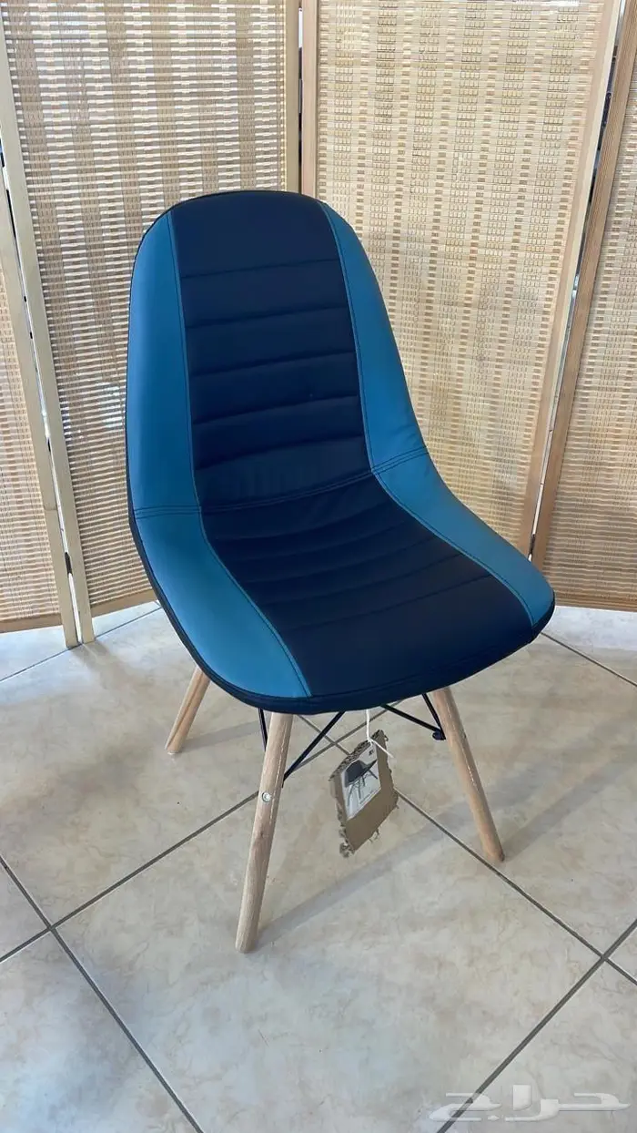 طاولات وكراسي كوفي بسعر الجمله 38
