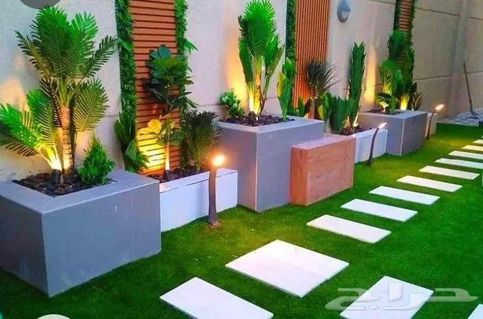 شبكات الري رذاذ 19