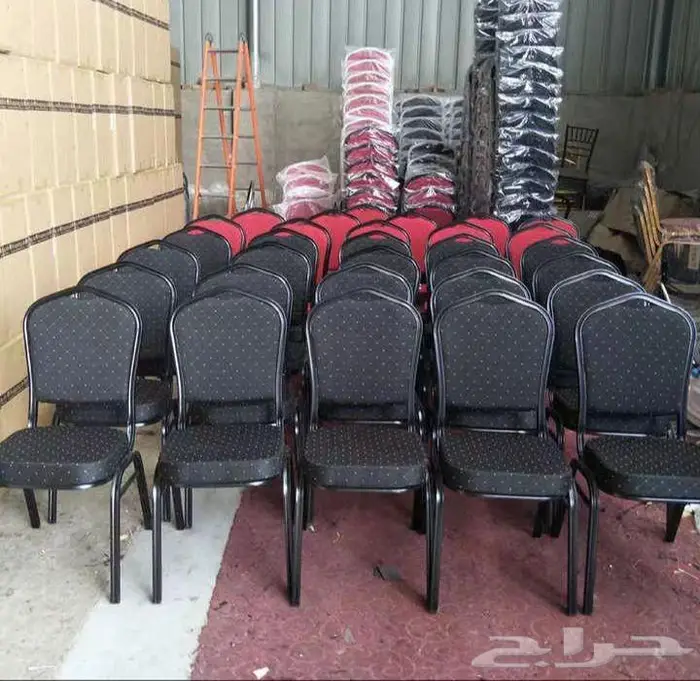 طاولات وكراسي كوفي بسعر الجمله 47