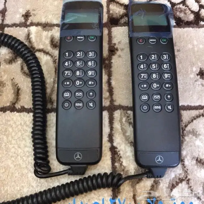جوالات جوالات نوكيا اصلي فنلدي 70