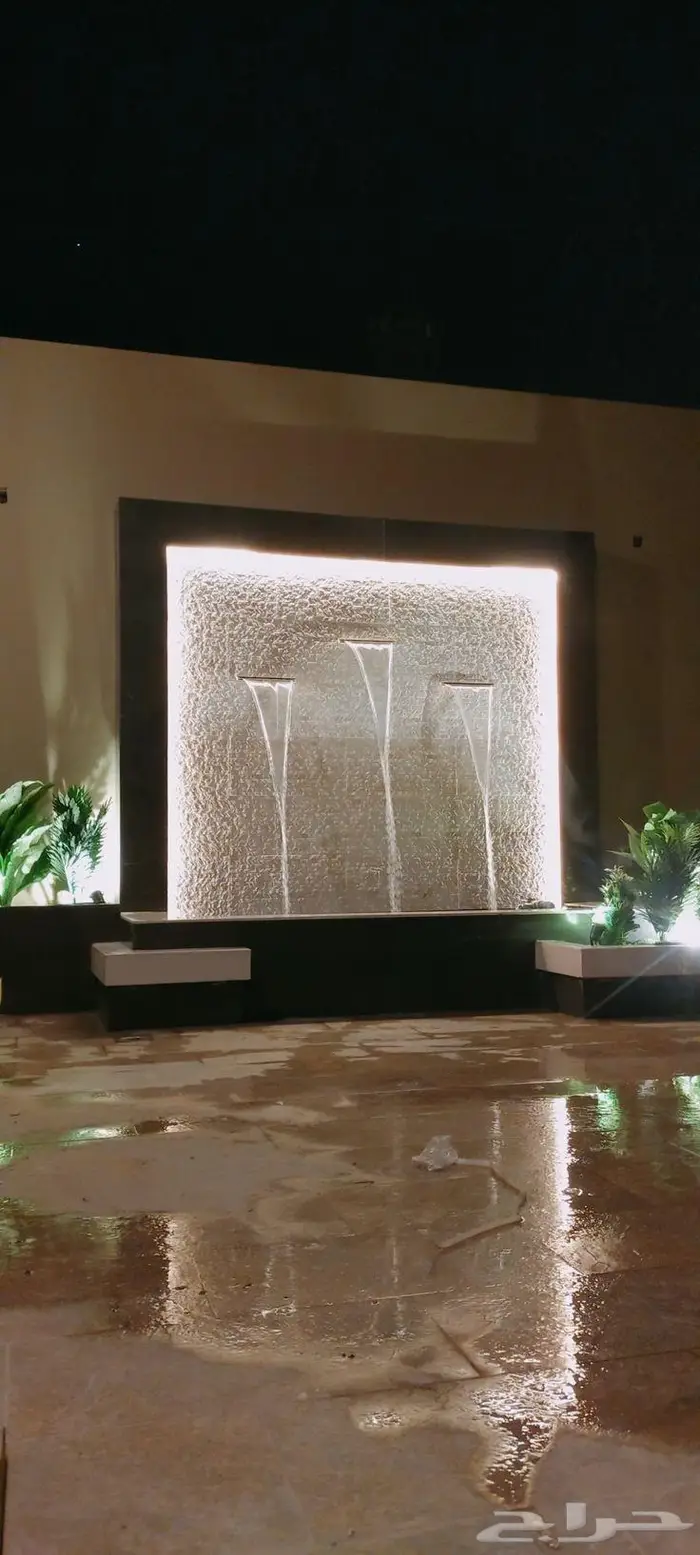 شبكات الري رذاذ 23