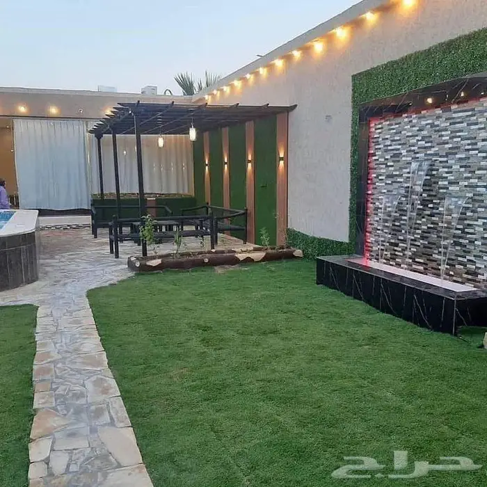 شبكات الري رذاذ 22