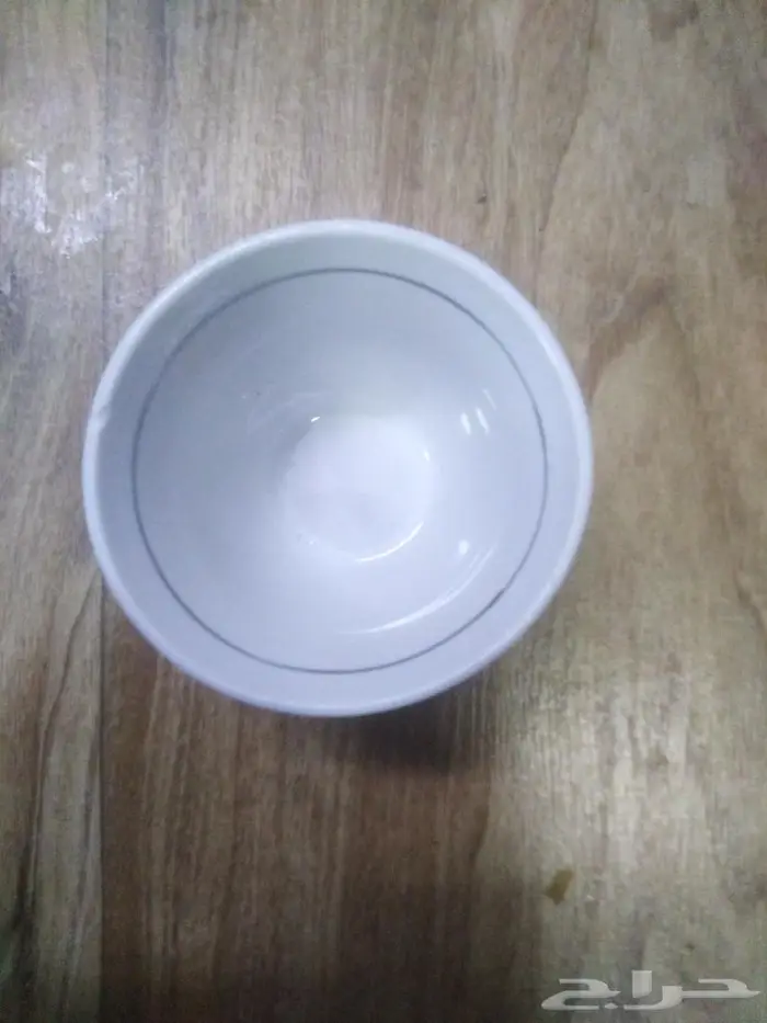 فناجيل قهوة تراثية للبيع 1