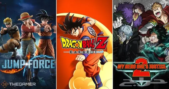 بلايستيشن 4 ps مستعمل ومهكر مع اجمل العاب من اختياراتكم 20