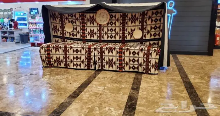 مستعدين لكم ونصنع بحب مصابيب وحنيني واكلات شعبية 31
