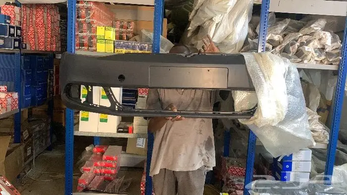 قطع غيار فولكس واجن باسات جيتا طوارق قولف تيجوان بيتل تيرام 6