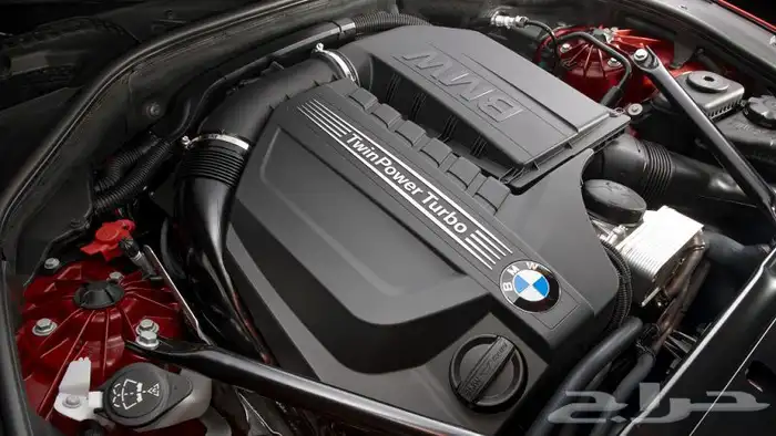 عروض اليوم الوطني صيانة bmw وسيارت الاوربية وقطع الغيار 19