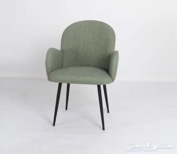 طاولات وكراسي كوفي بسعر الجمله 19
