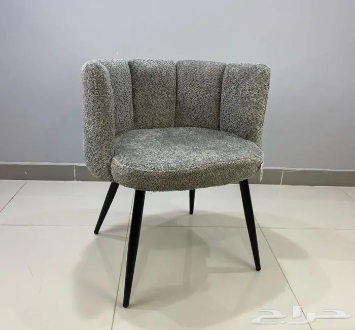 طاولات وكراسي كوفي بسعر الجمله 22
