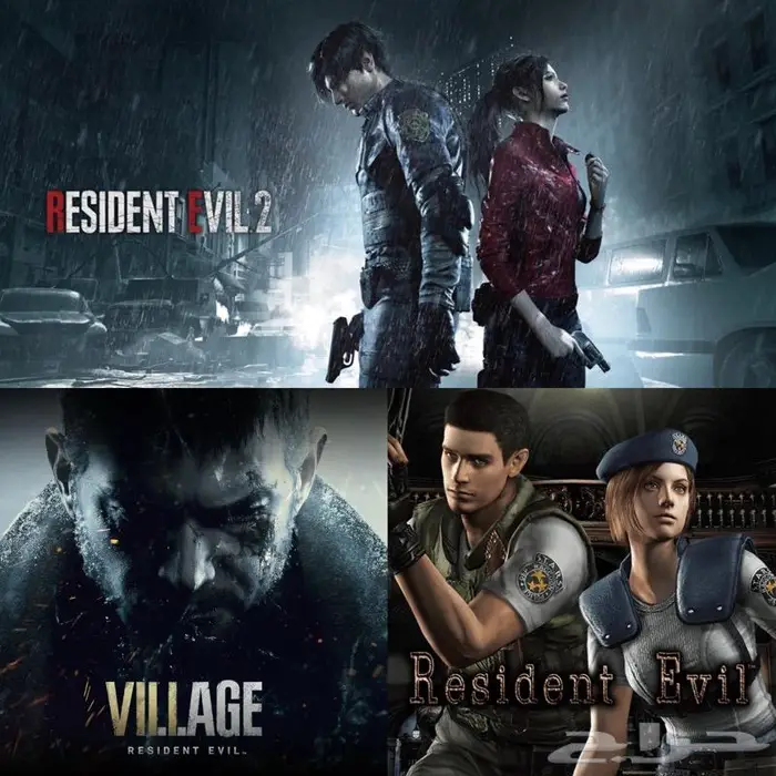 بلايستيشن 4 ps مستعمل ومهكر مع اجمل العاب من اختياراتكم 29