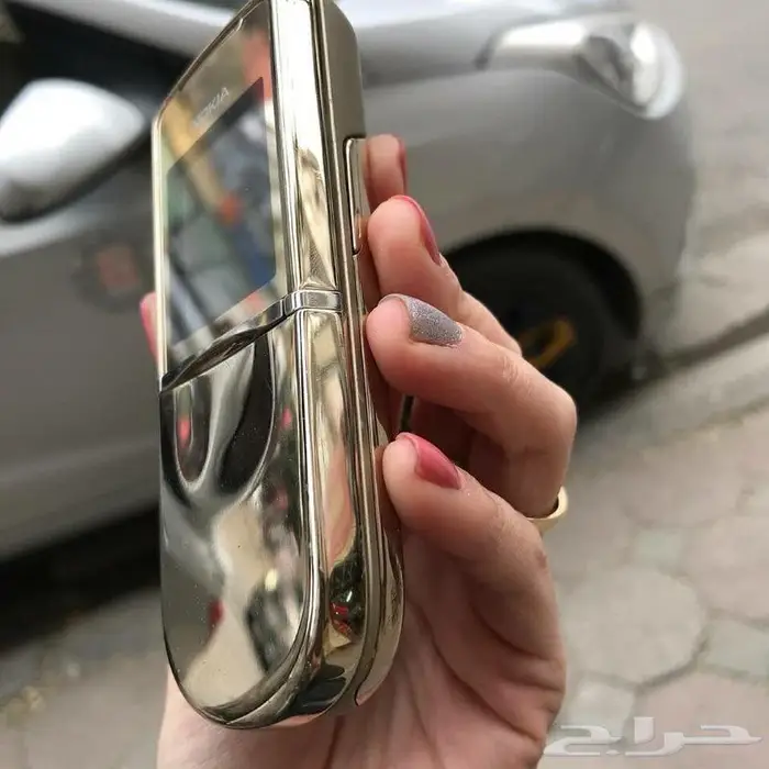 جوالات جوالات نوكيا اصلي فنلدي 2
