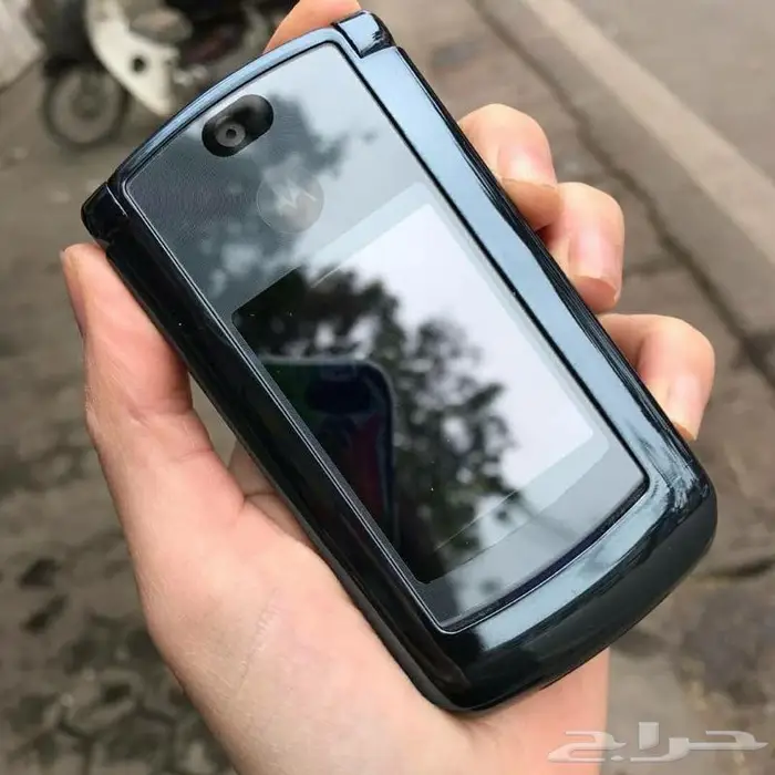 جوالات جوالات نوكيا اصلي فنلدي 5