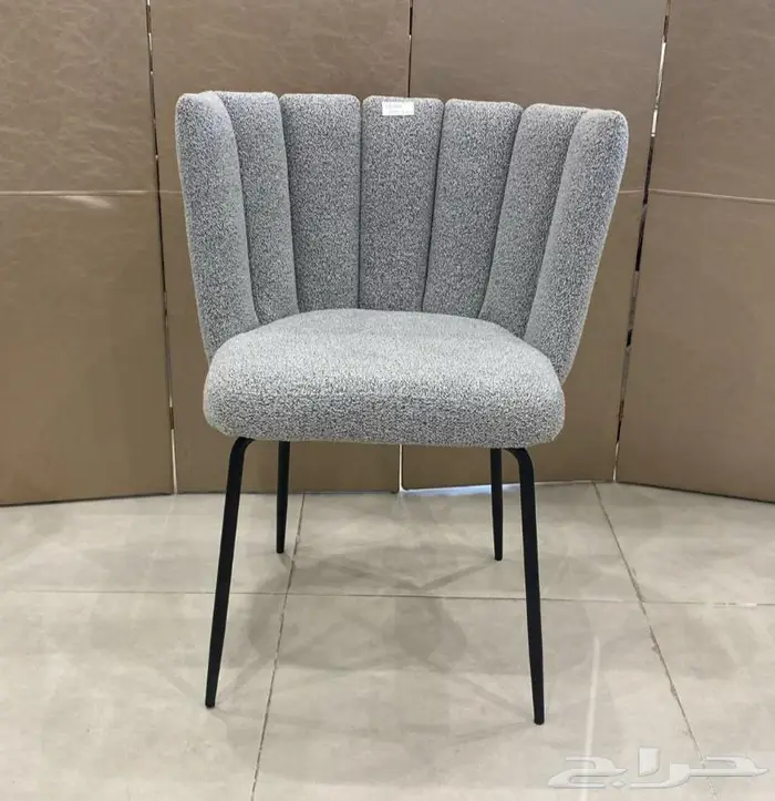 طاولات وكراسي كوفي بسعر الجمله 33