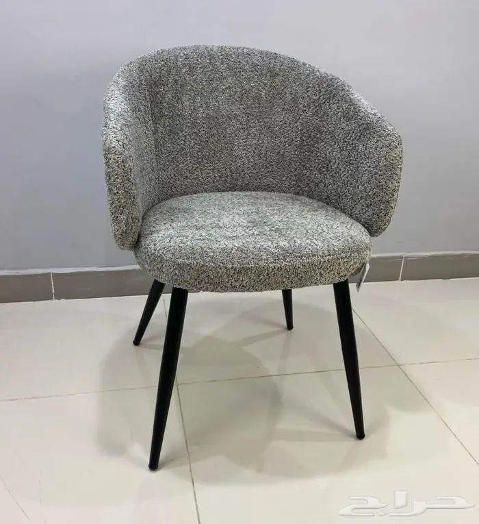 طاولات وكراسي كوفي بسعر الجمله 28