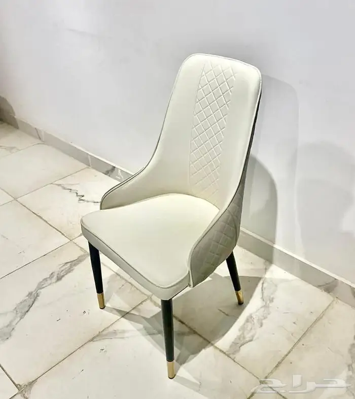 طاولات وكراسي كوفي بسعر الجمله 27