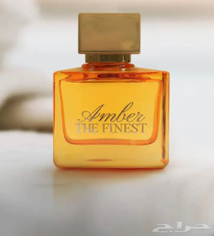 عرض 7 منتجات عطور جديدة ب500 فقط 5