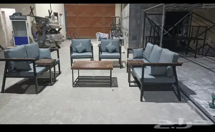 جلسات خارجي تفصيل حسب اطلب نوعيه ممتازه جمله وقطاعي وتس فقط 84